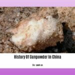 History-Of-Gunpowder-In-China_2