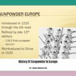 History-Of-Gunpowder-In-Europe_2