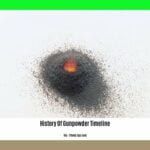 History-Of-Gunpowder-Timeline_2