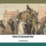 History-Of-Gunpowder-Wiki_2