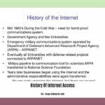 History-Of-Internet-Access_2