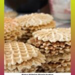 History-Of-Italian-Pizzelle-Cookies_2