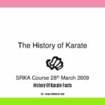 History-Of-Karate-Facts_2