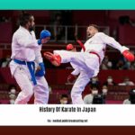 History-Of-Karate-In-Japan_2