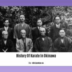History-Of-Karate-In-Okinawa_2