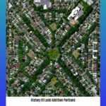 History-Of-Ladd-Addition-Portland_2