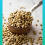 History-Of-Lentils_2