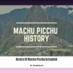 History-Of-Machu-Picchu-In-English_2