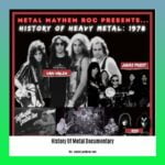 History-Of-Metal-Documentary_2