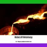History-Of-Metallurgy_2