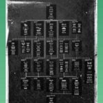 History-Of-Metals-Timeline_2