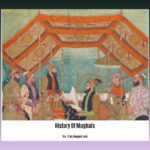 History-Of-Mughals_2