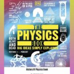 History-Of-Physics-Book_2