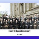History-Of-Physics-Documentary_2