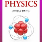 History-Of-Physics-Podcast_2