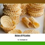 History-Of-Pizzelles_2