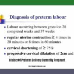 History-Of-Preterm-Delivery-Currently-Pregnant_2