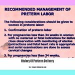History-Of-Preterm-Delivery_2