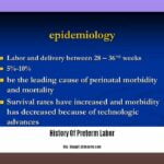 History-Of-Preterm-Labor_2