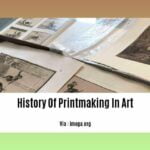 History-Of-Printmaking-In-Art_2