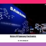 History-Of-Samsung-Electronics_2