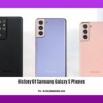 History-Of-Samsung-Galaxy-S-Phones_2