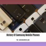 History-Of-Samsung-Mobile-Phones_2