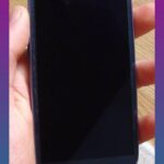 History-Of-Samsung-Phones_2