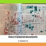 History-Of-Springfield-Massachusetts_2