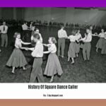 History-Of-Square-Dance-Caller_2