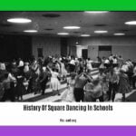 History-Of-Square-Dancing-In-Schools_2