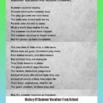 History-Of-Summer-Vacation-From-School_2