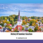 History-Of-Summer-Vacation_2