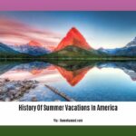 History-Of-Summer-Vacations-In-America_2