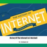 History-Of-The-Internet-In-A-Nutshell_2