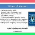 History-Of-The-Internet-In-The-2000s_2