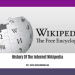 History-Of-The-Internet-Wikipedia_2