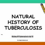 History-Of-Tuberculosis-Icd-10_2