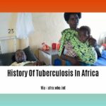 History-Of-Tuberculosis-In-Africa_2