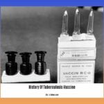 History-Of-Tuberculosis-Vaccine_2