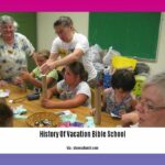 History-Of-Vacation-Bible-School_2