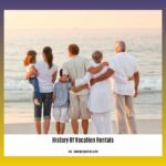 History-Of-Vacation-Rentals_2