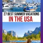 History-Of-Vacations-In-The-United-States_2