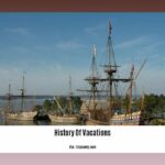History-Of-Vacations_2