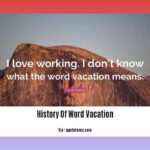 History-Of-Word-Vacation_2