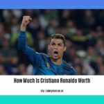How-Much-Is-Cristiano-Ronaldo-Worth_2