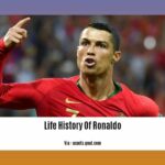 Life-History-Of-Ronaldo_2