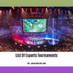 List-Of-Esports-Tournaments_2