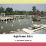 Mughal-Garden-History_2