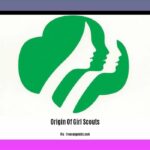 Origin-Of-Girl-Scouts_2